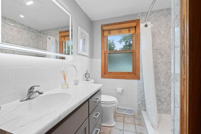 1401 Langlade Avenue, House other with 3 bedrooms, 1 bathrooms and null parking in GREEN BAY WI | Image 17