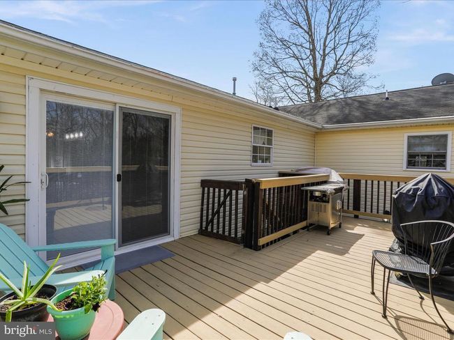 105 Blanche Cir, House other with 4 bedrooms, 3 bathrooms and null parking in WINCHESTER VA | Image 38