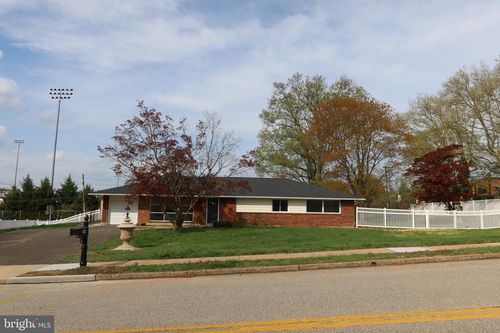 700 Fraser Rd, GLENSIDE, PA, 19038-7010 | Card Image