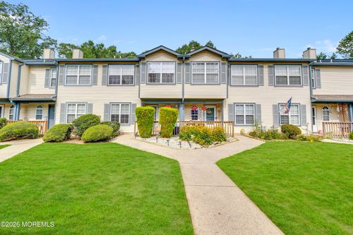 5-5 Shearwater Holw, Bayville, NJ, 08721-1375 | Card Image