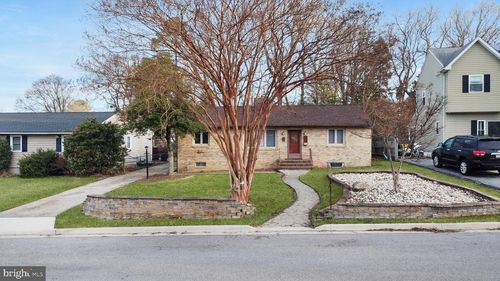 314 Church Cir, Linthicum Heights, MD, 21090-2512 | Card Image