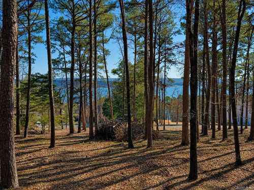 R4 Lakewood Dr, Edgemont, AR, 72044 | Card Image