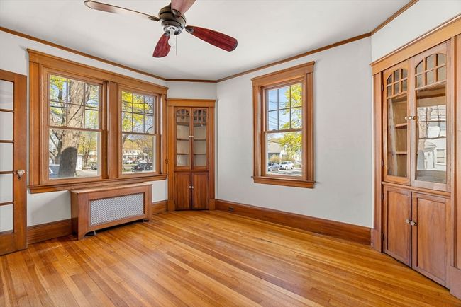 16 Raymond Rd, House other with 3 bedrooms, 3 bathrooms and 3 parking in Salem MA | Image 14