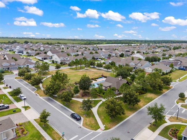 1706 Leatherback Ln, House other with 5 bedrooms, 4 bathrooms and null parking in Saint Cloud FL | Image 95