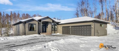 6047 E Sun Crest Dr, Wasilla, AK, 99654-2000 | Card Image