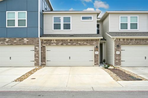 unit-3004-1850 Settlers Glen Dr, Round Rock, TX, 78665-1913 | Card Image