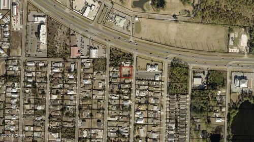 104 Evergreen St, Panama City Beach, FL, 32407-3056 | Card Image