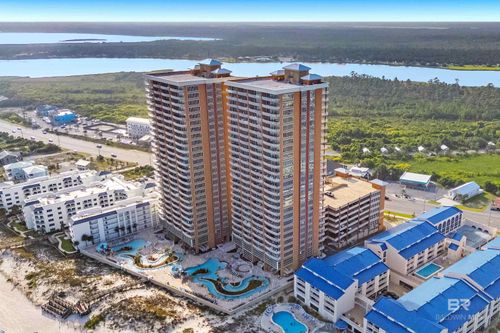 apt-2608-23008 Perdido Beach Blvd, Orange Beach, AL, 36561-4537 | Card Image