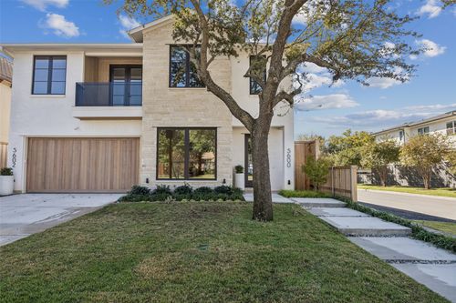 5602 Ellsworth Avenue, Dallas, TX, 75206 | Card Image