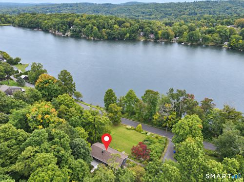 177 Mamanasco Rd, Ridgefield, CT, 06877-1721 | Card Image