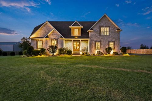 279 Albright Ln, Gallatin, TN, 37066-8739 | Card Image
