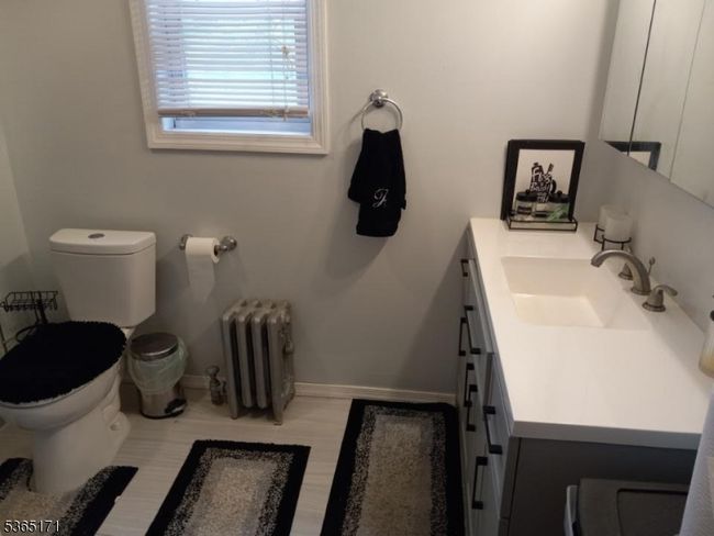 1368 E 2 Nd St, House other with 3 bedrooms, 1 bathrooms and null parking in Plainfield NJ | Image 15