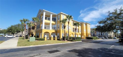 apt-1722-3707 Conroy Rd, ORLANDO, FL, 32839-2481 | Card Image