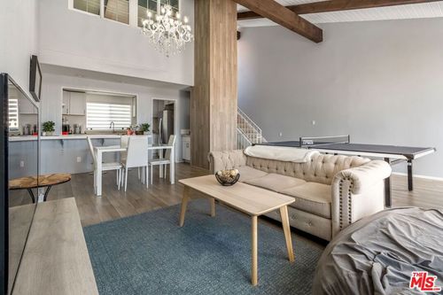 28390 Rey De Copas Ln, MALIBU, CA, 90265 | Card Image