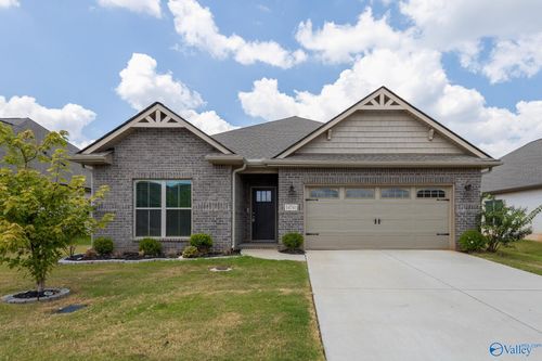 14741 Greenleaf Dr, Athens, AL, 35613-2946 | Card Image