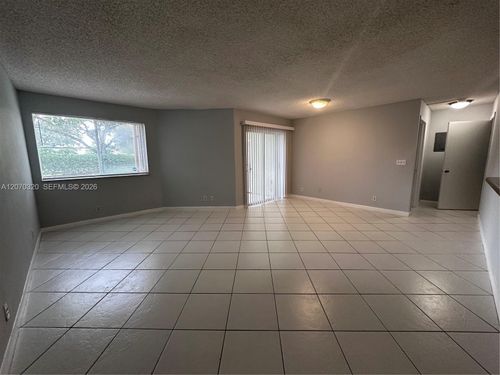 1215-9755 Westview Dr, Coral Springs, FL, 33076-2543 | Card Image