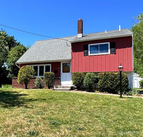10 Charles Pl, PENNSVILLE, NJ, 08070-2306 | Card Image