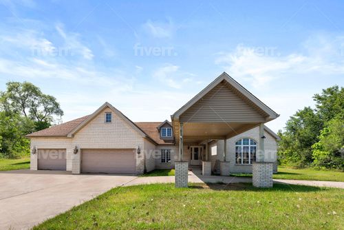 2166 Johnson Street, Gary, IN, 46407 | Card Image