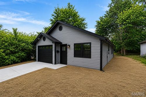437 Polk Avenue, Lebanon, MO, 65536 | Card Image