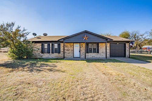2015 Wood Ct, Granbury, TX, 76048-5680 | Card Image