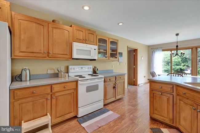 96 Gunhart Rd, House other with 5 bedrooms, 4 bathrooms and null parking in MOHNTON PA | Image 20