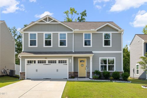 312 Golden Plum Ln, Zebulon, NC, 27597-3704 | Card Image