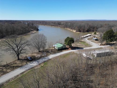 469 Woodruff 191, Augusta, AR, 72006-5103 | Card Image