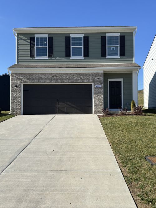 1072 Large Poppy Dr, LA VERGNE, TN, 37086 | Card Image