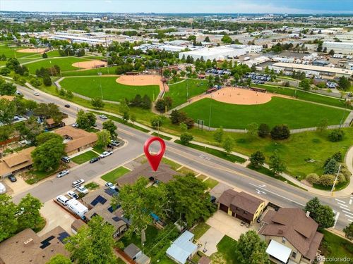6009 Ivanhoe St, Commerce City, CO, 80022-3326 | Card Image