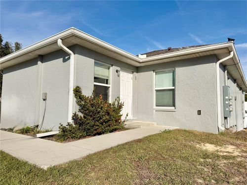 a-1210 Avenue Z Se, Winter Haven, FL, 33884-1903 | Card Image