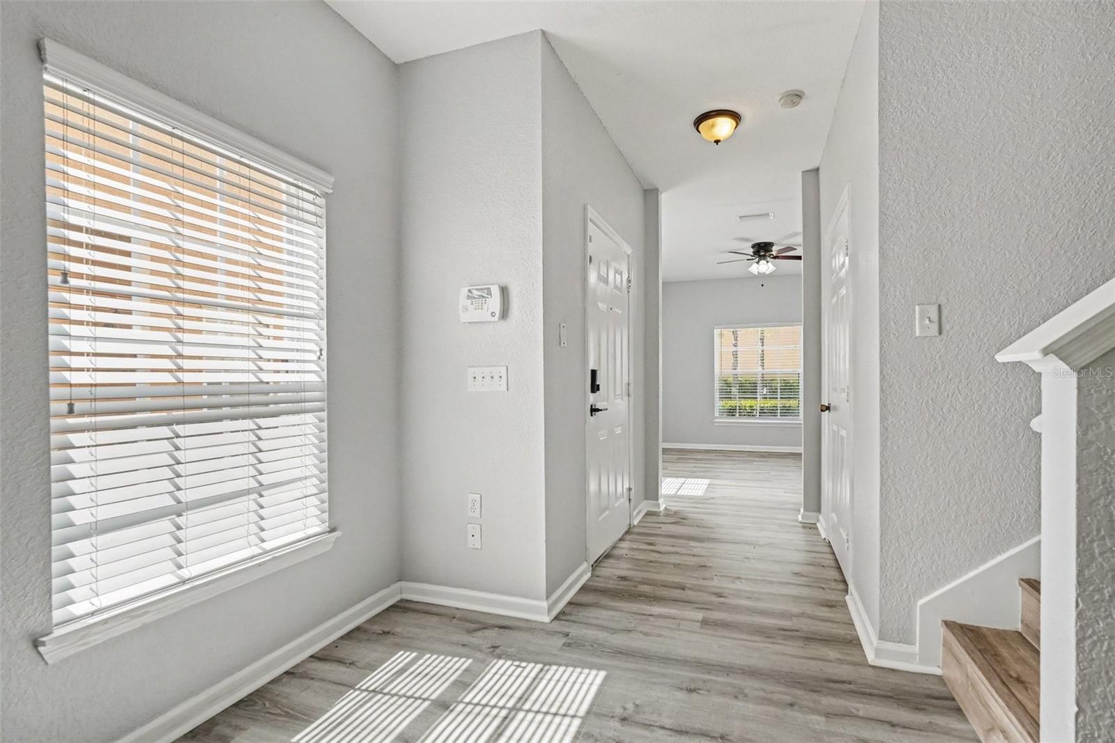 Residential Lease in TAMPA 4