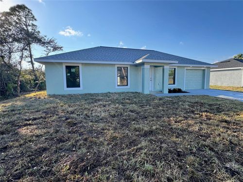 2081 Wonderwin St, PORT CHARLOTTE, FL, 33948-1932 | Card Image