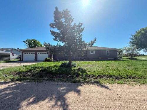 112 Willow St, Chase, KS, 67524 | Card Image