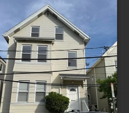 3-17 Buckingham St, Somerville, MA, 02143-4312 | Card Image
