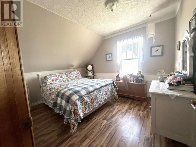 3200 Cape Bear Rd, House other with 3 bedrooms, 2 bathrooms and null parking in Murray Harbour PE | Image 32