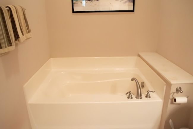 121 Hugo Dr, House other with 3 bedrooms, 2 bathrooms and null parking in Pendleton SC | Image 18