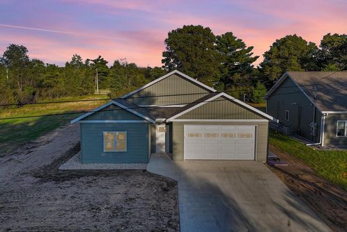 1311 Snyder Street, WISCONSIN RAPIDS, WI, 54494 | Card Image