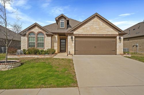 11121 Cobalt Dr, Aubrey, TX, 76227-7988 | Card Image