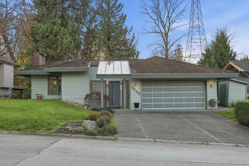 8953 Nelson View, Delta, BC, V4C7V5 | Card Image