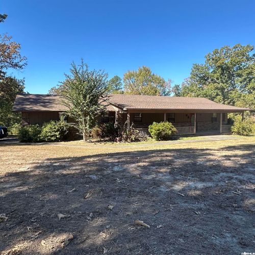 160 Lazy Acers Road, Malvern, AR, 72104 | Card Image