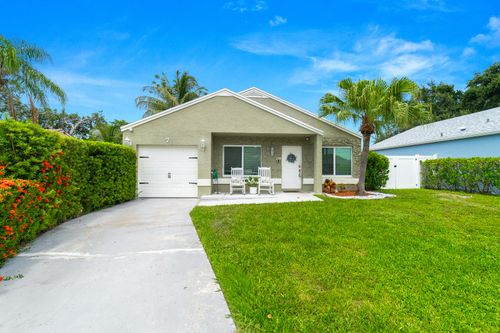 7 Cardiff Way, Boynton Beach, FL, 33426 | Card Image