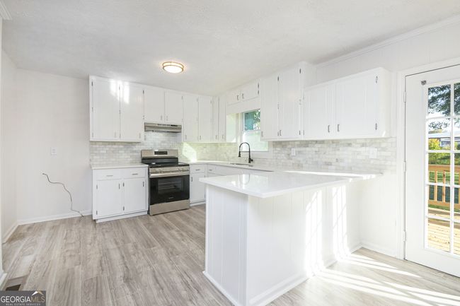 103 Bryant St, House other with 3 bedrooms, 2 bathrooms and null parking in Stockbridge GA | Image 15