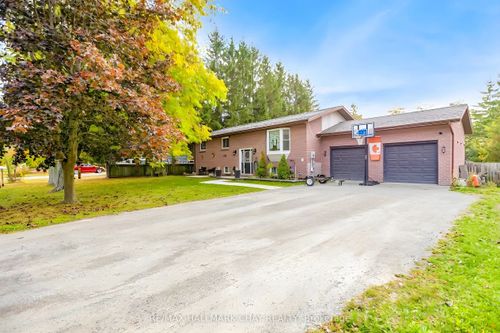 B20 Howard Ave, Brock, ON, L0K1A0 | Card Image