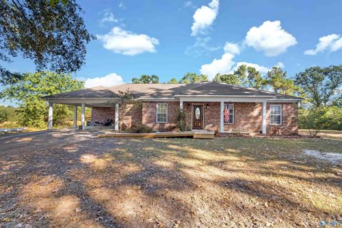 809 Salem Road Sw, Decatur, AL, 35603 | Card Image