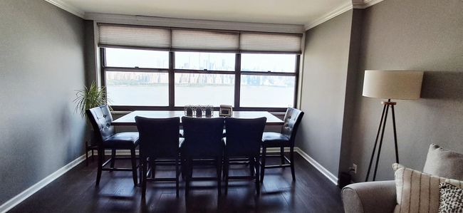 APT-22C - 7000 Kennedy Blvd, Condo with 1 bedrooms, 2 bathrooms and null parking in Guttenberg NJ | Image 12