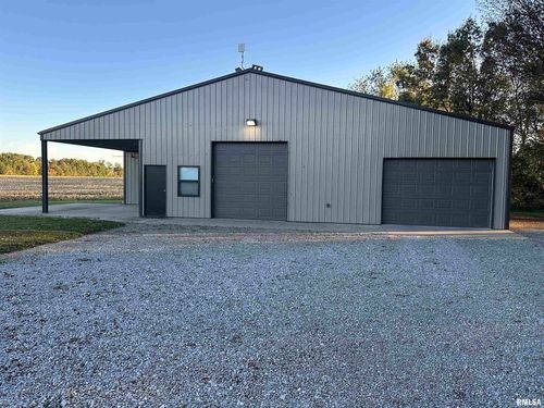 814 Hyde Park Rd, Royalton, IL, 62983-2300 | Card Image