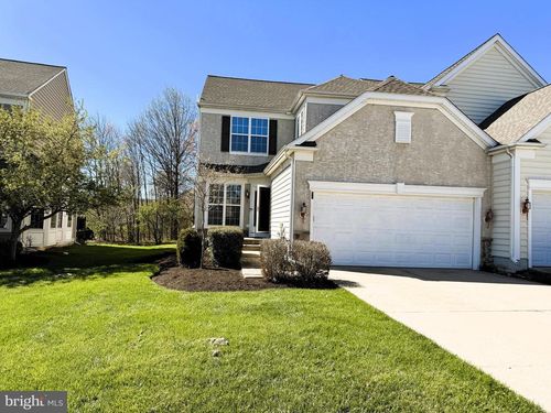 69 S Calder Way, PHOENIXVILLE, PA, 19460-5618 | Card Image