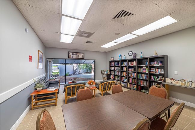 APT-302 - 9401 Lime Bay Blvd, Condo with 1 bedrooms, 1 bathrooms and null parking in Tamarac FL | Image 23