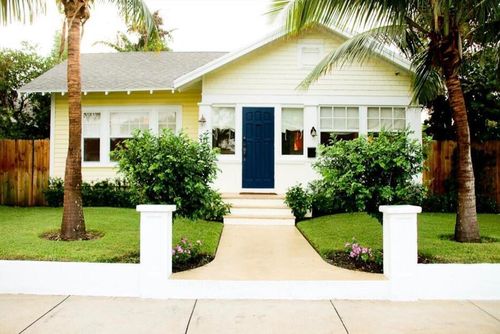 1-211 N Ocean Breeze, Lake Worth Beach, FL, 33460-3430 | Card Image