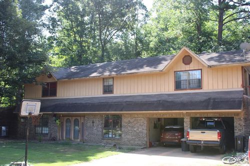 15 Big Rock Cir, Texarkana, AR, 71854-7140 | Card Image